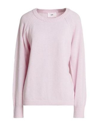 SOLOTRE MAGLIERIA - Pullover su YOOX.COM