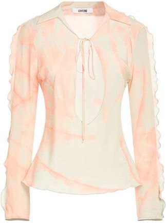 Mauro Grifoni TOPWEAR - Top su YOOX.COM