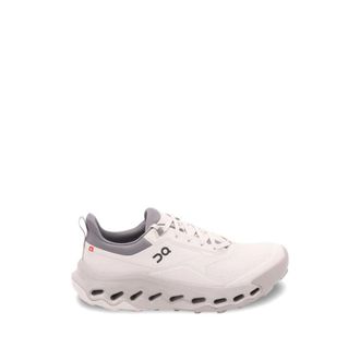 On Running Cloudhorizon 2 - Heren - Hardloopschoenen - Grijs - 45 EU - Fitness