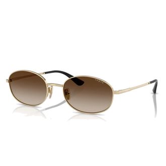 Vogue Vo4323 S Sunglasses
