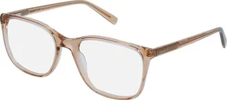 Esprit Optical Frame ET33509 535 53