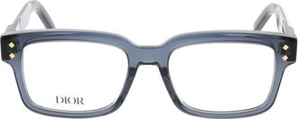 Dior unisex, Accesorios, Azul, Talla: ONE Size