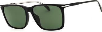 David Beckham Db 1145/g/s Sunglasses