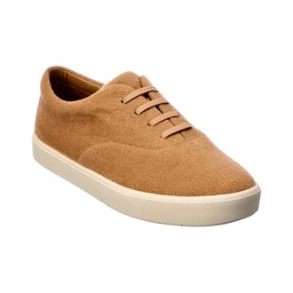 Vince Blair Lace Camel H9438F1200 Womens