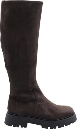 È Mia Donna, Scarpe, Marrone, 40 EU, new