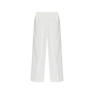 Iro Pleated Trousers