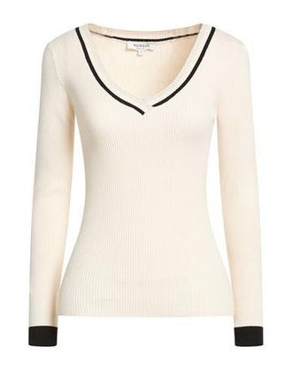 Morgan KNITWEAR - Jumpers sur YOOX.COM