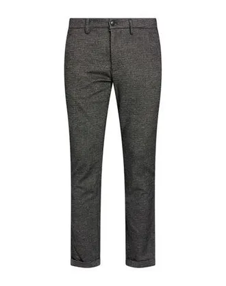 Mason's BOTTOMWEAR - Trousers sur YOOX.COM