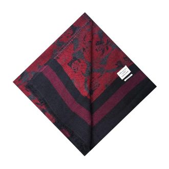 Alessia Santi Donna, Accessori, Multicolore, Taglia unica, new