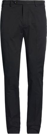 Berwich BOTTOMWEAR - Trousers sur YOOX.COM