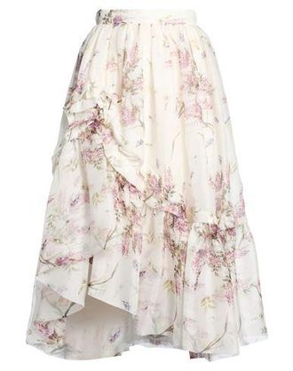 Ermanno Scervino BOTTOMWEAR - Gonne midi su YOOX.COM