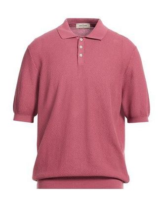 Gran Sasso STRICKWAREN - Pullover auf YOOX.COM