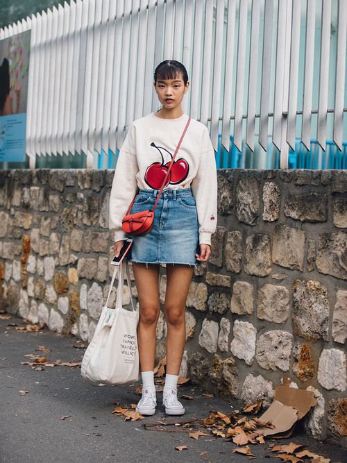 Chanel Iman, Sara Sampaio, Youn Bomi, model youn bomi, laser hair removal, hair removal, laser, waxing, wax, hair wax, epiloators, epilating, shaving, razors, hair, leg hair, bikini wax, brazillian, brazillian wax, armpit wax, eyebrow wax, paris, paris fashion week