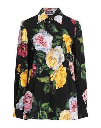 Dolce & Gabbana TOPWEAR - Camicie su YOOX.COM