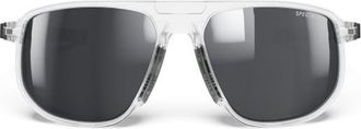 Julbo Ward Spectron S3 (VLT 12%) Sonnenbrille f&uuml;r Herren | grau