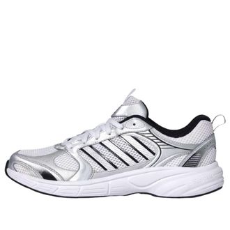 adidas (WMNS) adidas Eclyptix 2000 White Silver Metallic KJ8105