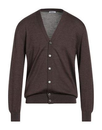 Gio Ferrari STRICKWAREN - Strickjacken auf YOOX.COM