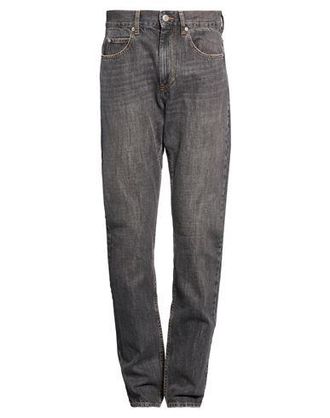 Isabel Marant PARTES DE ABAJO - Pantalones vaqueros en YOOX.COM