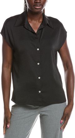 Joseph Ribkoff Shirt