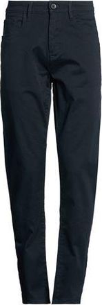Hamaki-Ho BOTTOMWEAR - Pantaloni su YOOX.COM