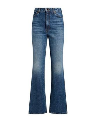 Khaite BOTTOMWEAR - Jeans sur YOOX.COM