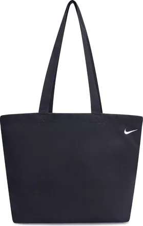 Nike Heritage 2.0 Tote Bag 22L Black FZ1320-010
