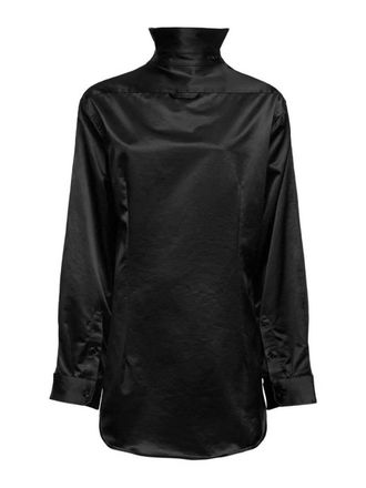 Maison Margiela Mini Abito