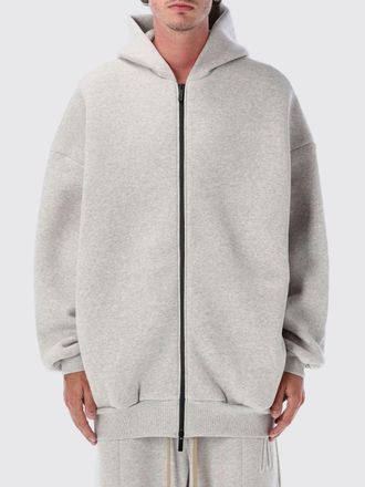 Fear of God Felpa in misto cotone over Fear Of God
