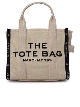 Marc Jacobs Bags