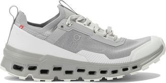 On Running Cloudultra 2 Sneakers