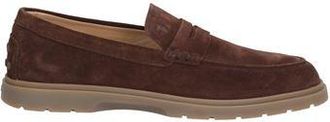 Tod's FOOTWEAR - Loafers on YOOX.COM