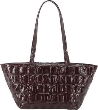 Abro Borse - - Bags - Donna - Marrone - ONE SIZE