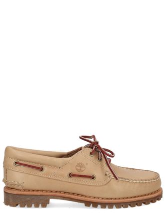 Timberland Shoe Noreen