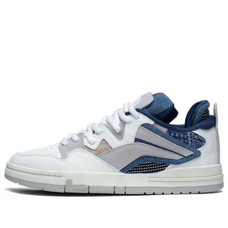 Li-Ning Wave Pro Special Story AECT009-3