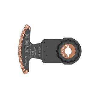 Bosch HM Tauchs&auml;geblatt SLM MATI 68 RT3 Bosch