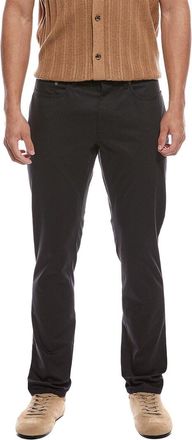 Brooks Brothers Advantage 5-Pocket Chino