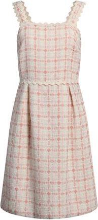 Dreamcatcher Bohemian DRESSES - Midi dresses on YOOX.COM