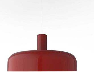 Lumicom Nadir L&aacute;mpara De Techo Corten Hoja