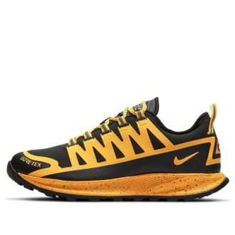 Nike ACG Air Nasu Gore-Tex Laser Orange CW6020-001