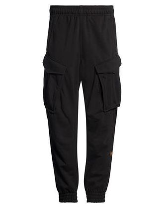 G-Star BOTTOMWEAR - Trousers on YOOX.COM