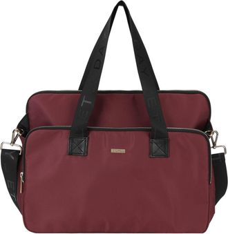 DAY et Formal Shoulder Bag Sun Dried Tomato