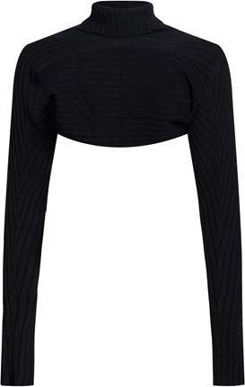 Simona Corsellini TOPWEAR - Coprispalle su YOOX.COM