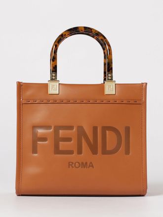 Fendi Borsa Fendi Sunshine Small