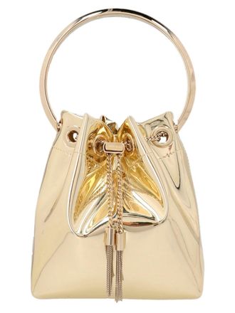 Jimmy Choo London Bon Bon emmertas