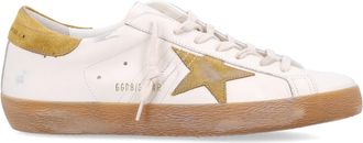 Golden Goose Sneakers