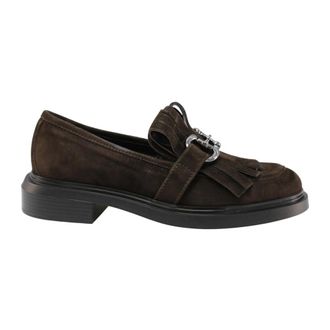 &Egrave; Mia Mujer, Zapatos, Marr&oacute;n, Talla: 39 EU