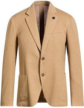 Lardini COMPLETI E COORDINATI - Blazers su YOOX.COM