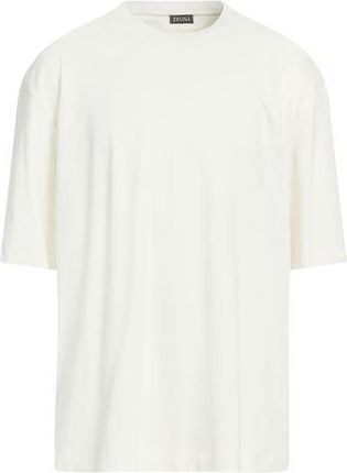Ermenegildo Zegna TOPWEAR - T-shirts on YOOX.COM