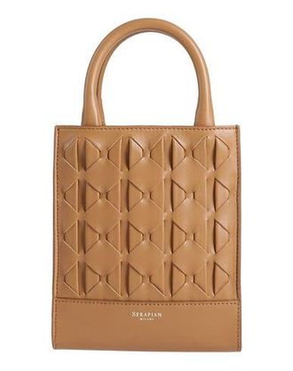 Serapian BOLSOS - Bolsos de mano en YOOX.COM