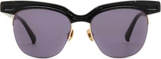 Yohji Yamamoto Sunglasses